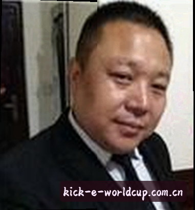 陈磊